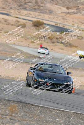 media/Dec-10-2022-Speed Ventures (Sat) [[0c7fb77e6f]]/2-Orange/session 2 turn 11/